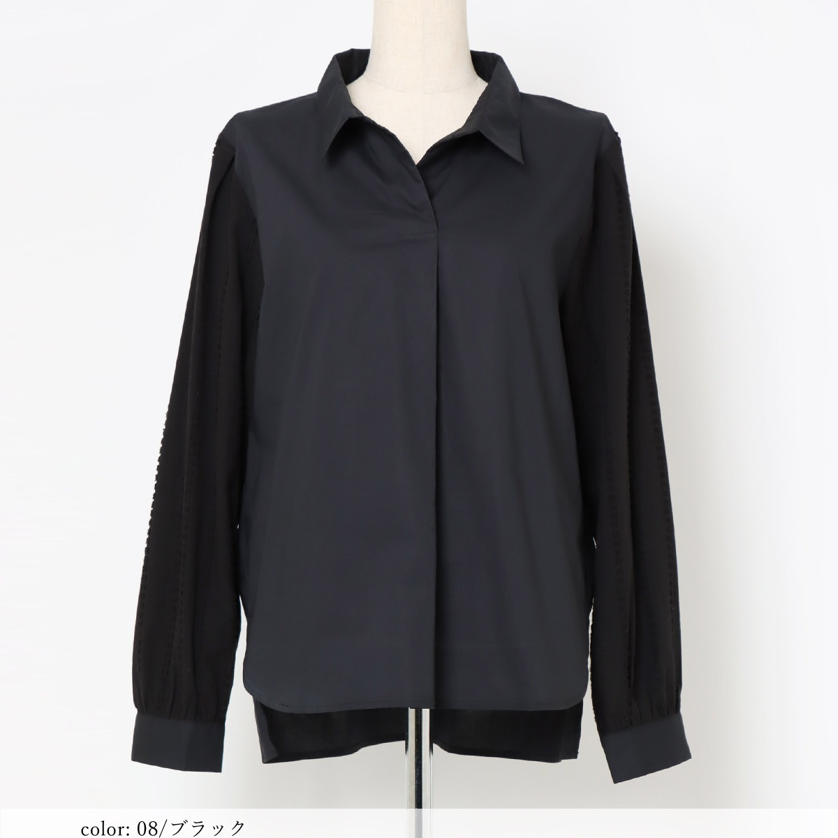 ��PRE SALE20%OFF�����ݥ��оݡۥܥ�塼�ॹ�꡼�֥����åѡ� SCT162