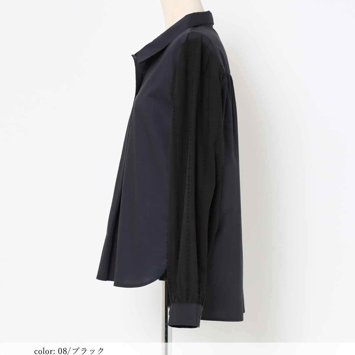 ��PRE SALE20%OFF�����ݥ��оݡۥܥ�塼�ॹ�꡼�֥����åѡ� SCT162