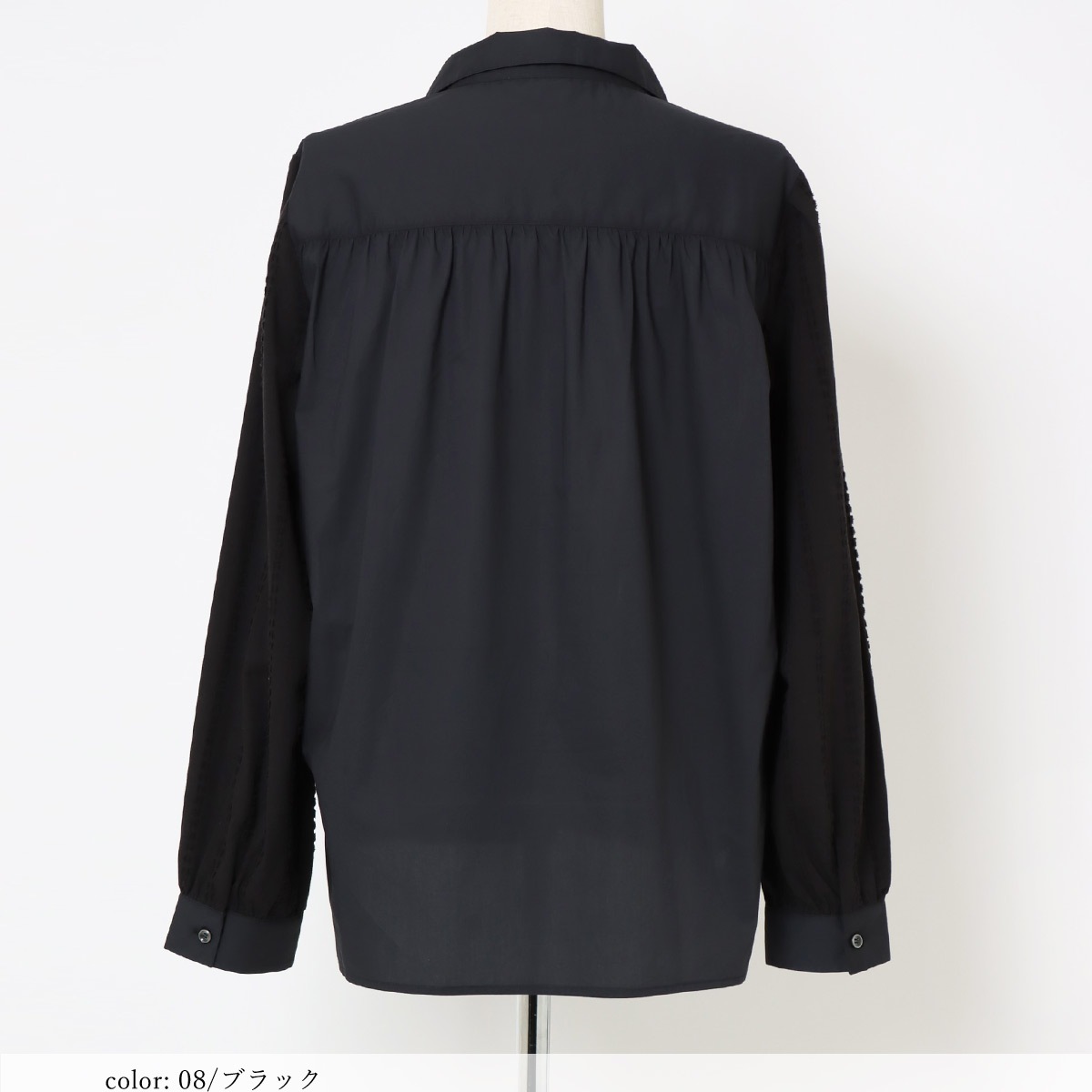 ��PRE SALE20%OFF�����ݥ��оݡۥܥ�塼�ॹ�꡼�֥����åѡ� SCT162