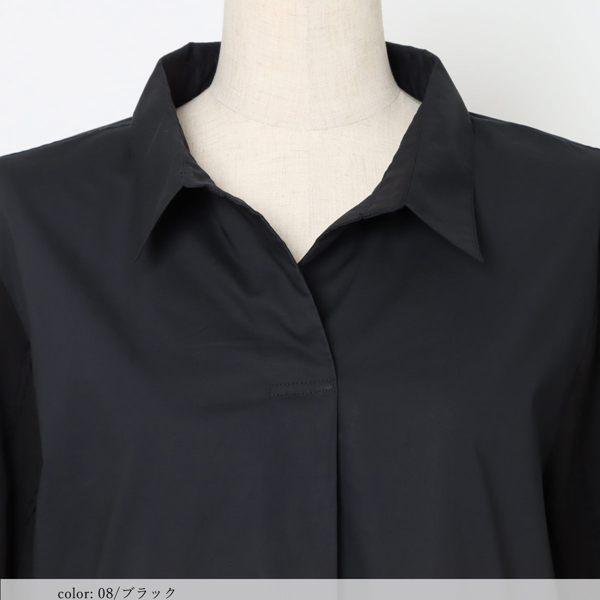 ��PRE SALE20%OFF�����ݥ��оݡۥܥ�塼�ॹ�꡼�֥����åѡ� SCT162