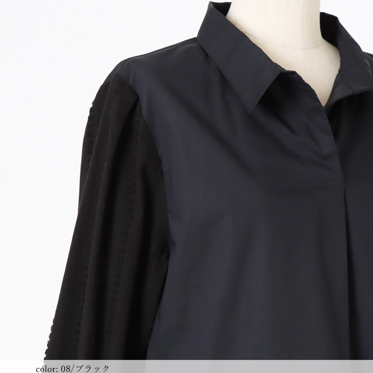 ��PRE SALE20%OFF�����ݥ��оݡۥܥ�塼�ॹ�꡼�֥����åѡ� SCT162