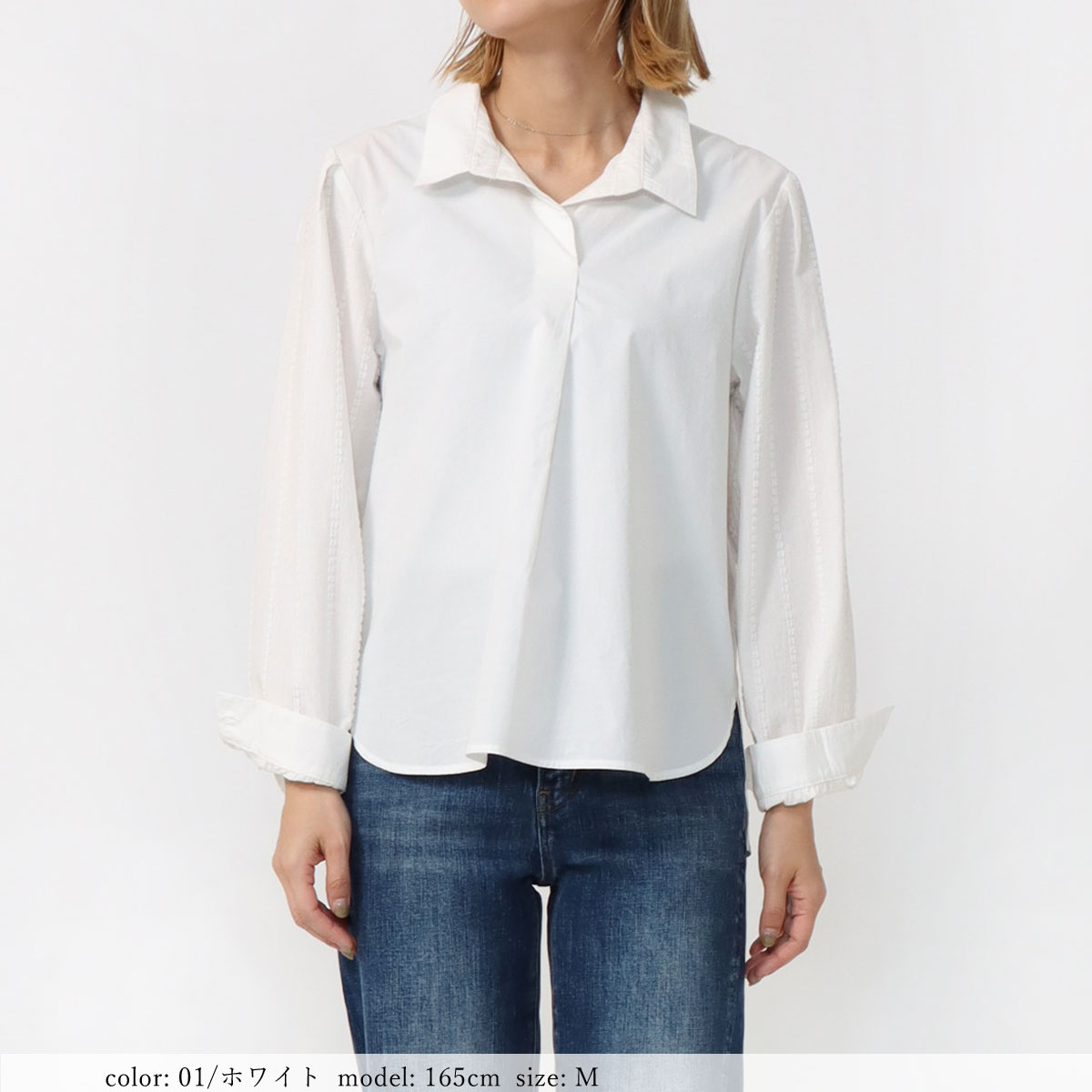 ��PRE SALE20%OFF�����ݥ��оݡۥܥ�塼�ॹ�꡼�֥����åѡ� SCT162