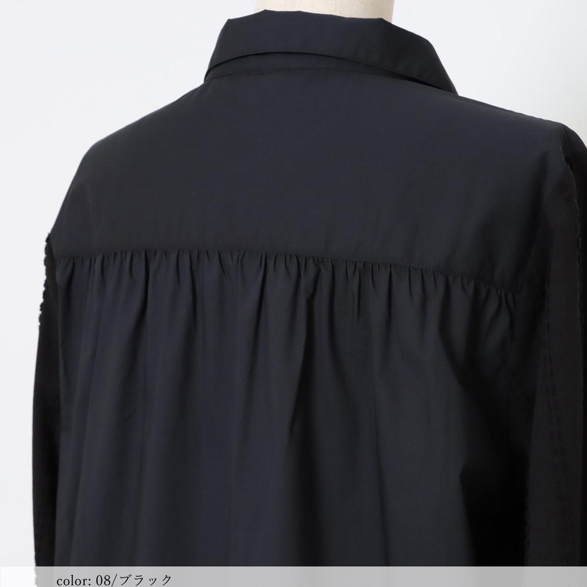 ��PRE SALE20%OFF�����ݥ��оݡۥܥ�塼�ॹ�꡼�֥����åѡ� SCT162