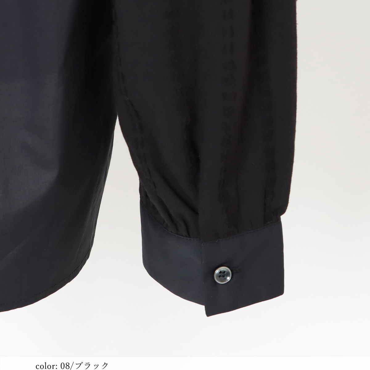 ��PRE SALE20%OFF�����ݥ��оݡۥܥ�塼�ॹ�꡼�֥����åѡ� SCT162