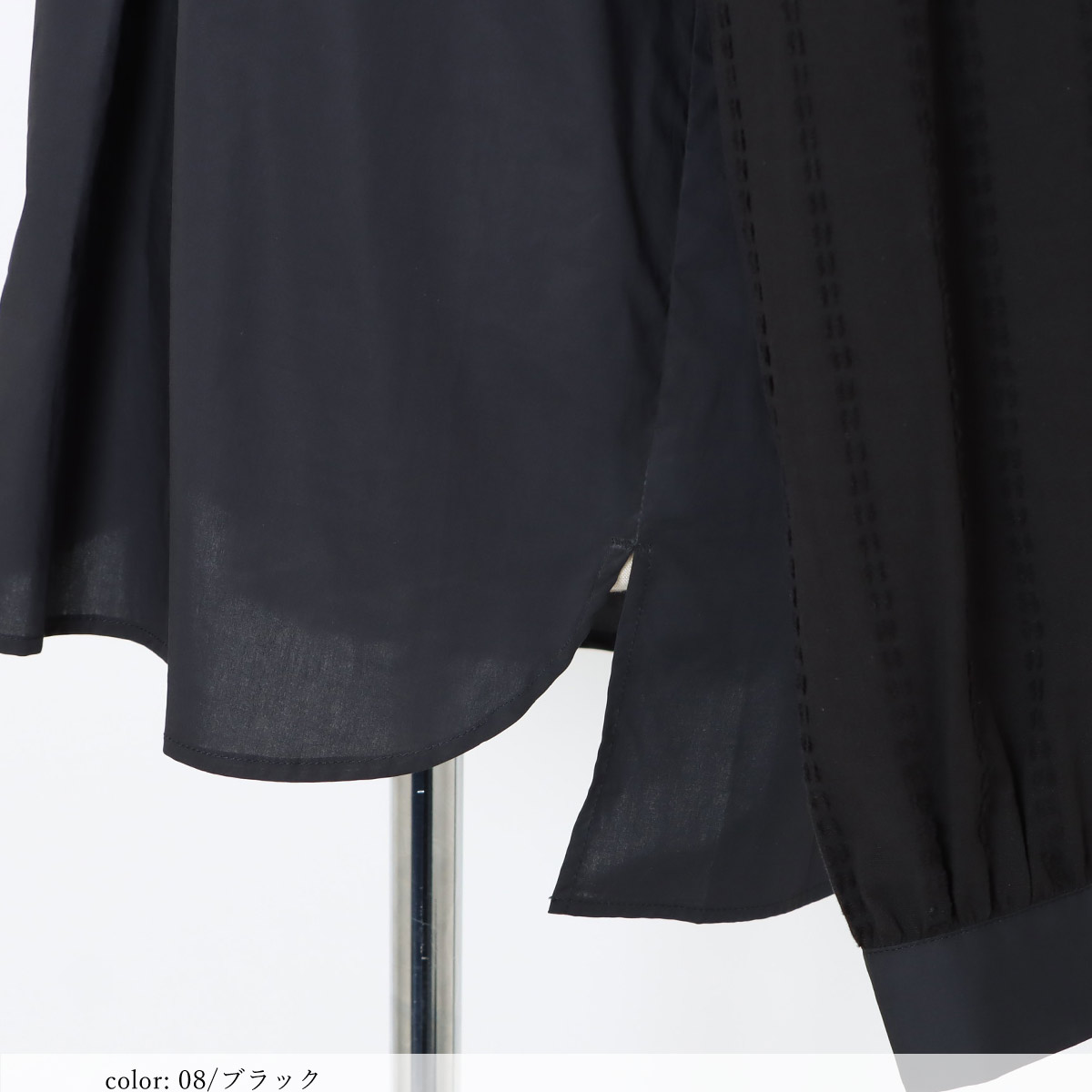 ��PRE SALE20%OFF�����ݥ��оݡۥܥ�塼�ॹ�꡼�֥����åѡ� SCT162