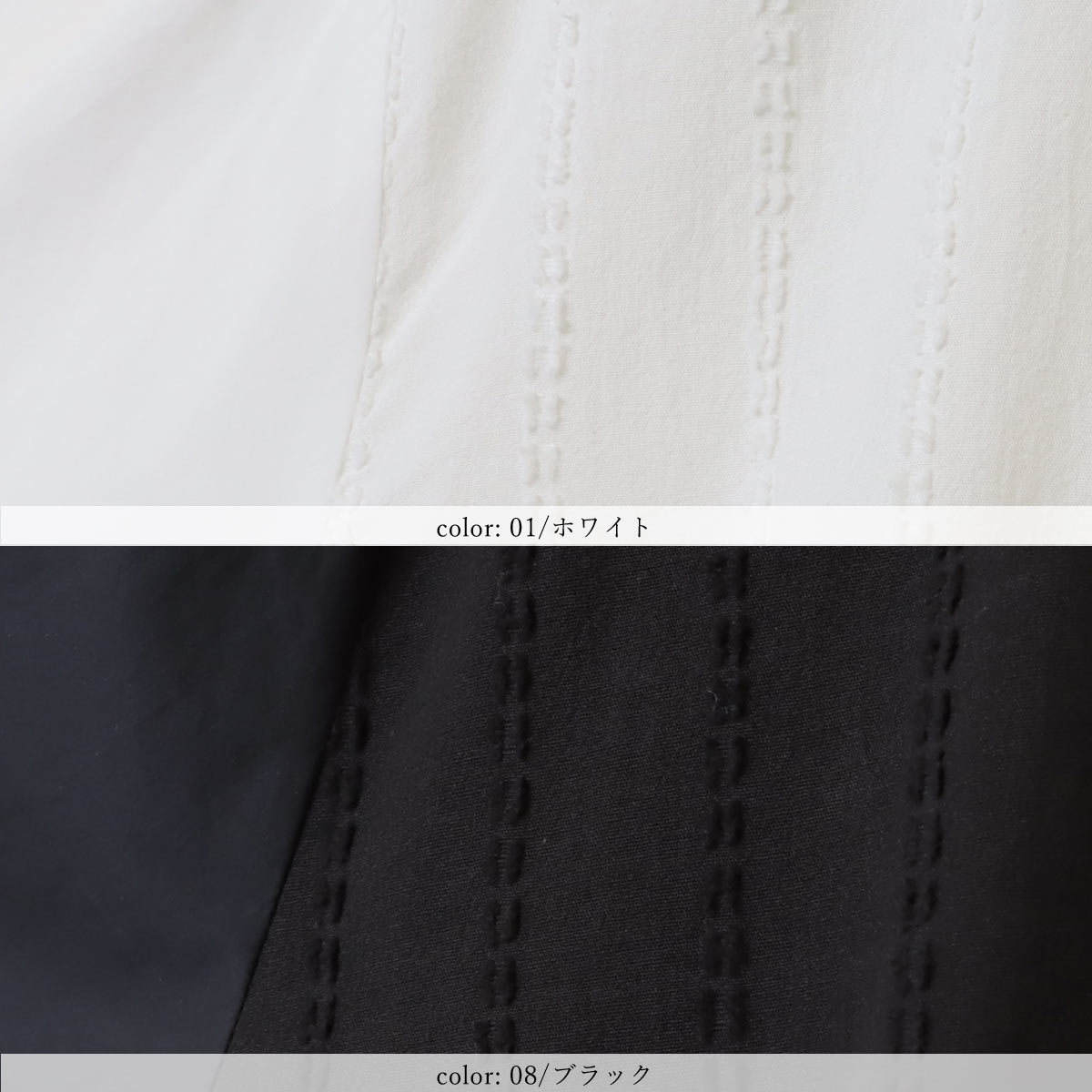 ��PRE SALE20%OFF�����ݥ��оݡۥܥ�塼�ॹ�꡼�֥����åѡ� SCT162