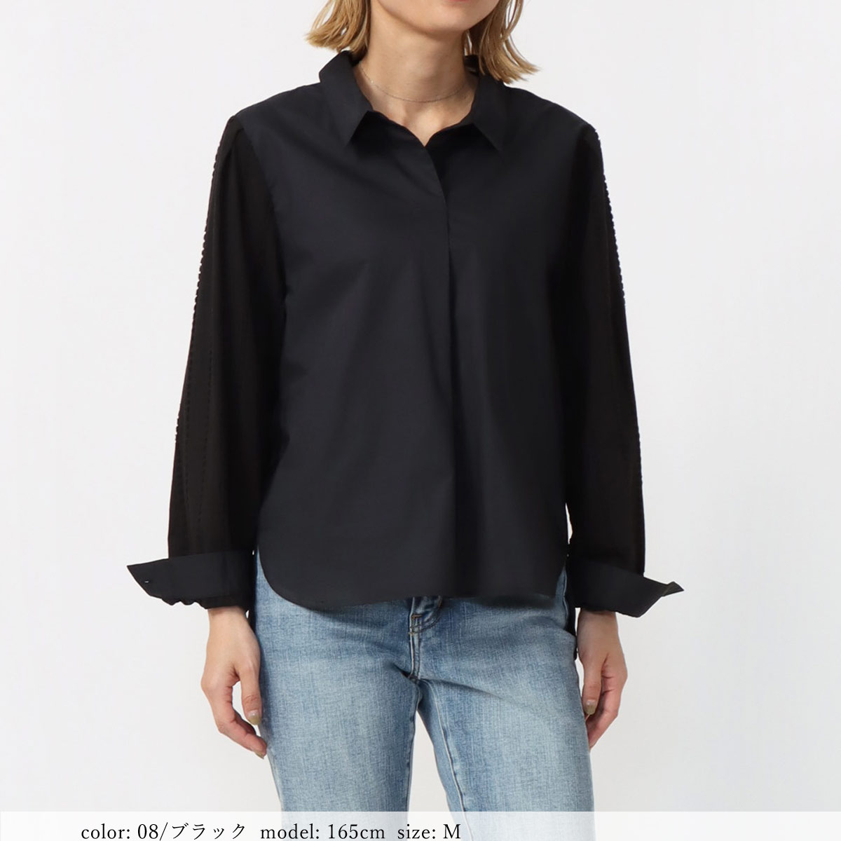 ��PRE SALE20%OFF�����ݥ��оݡۥܥ�塼�ॹ�꡼�֥����åѡ� SCT162