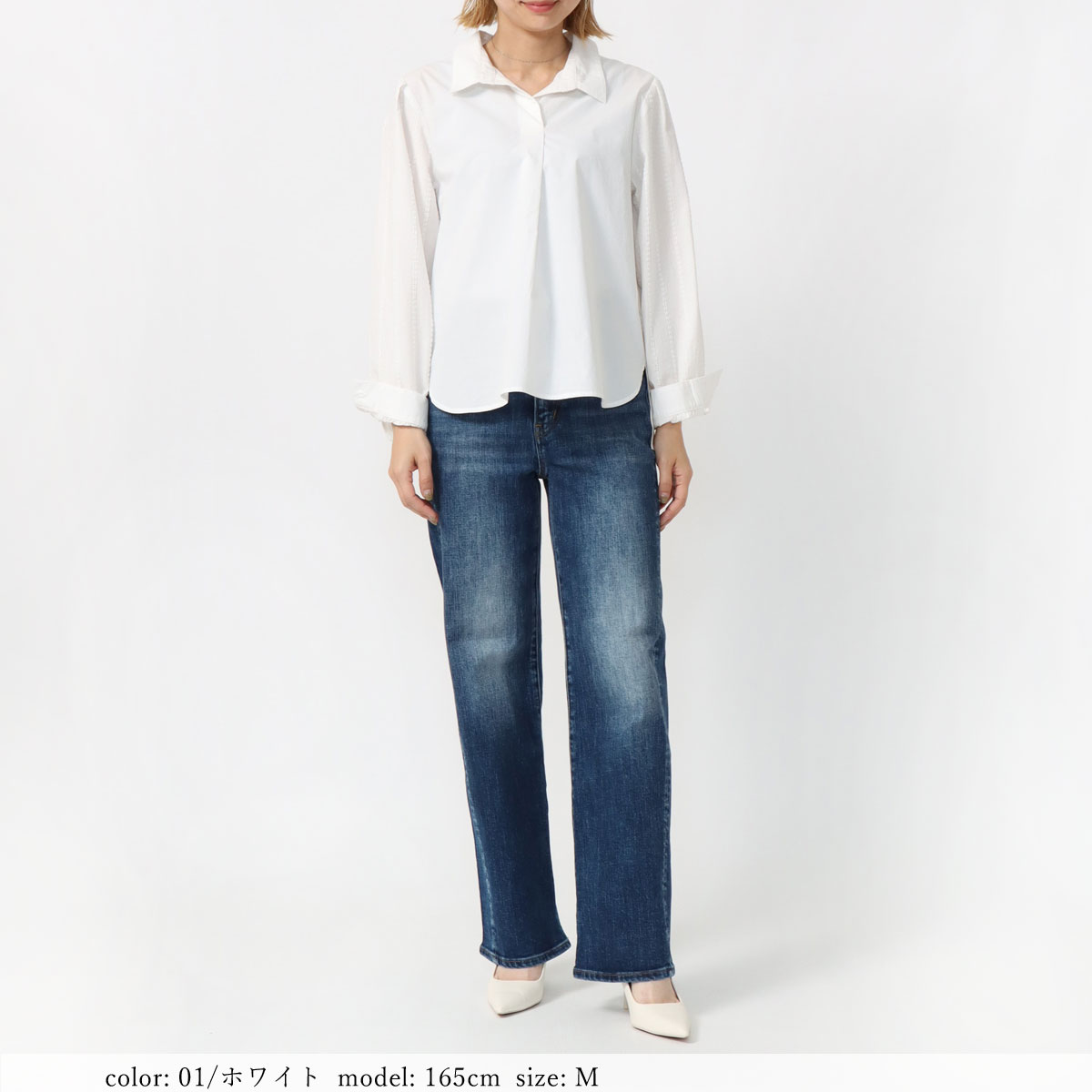 ��PRE SALE20%OFF�����ݥ��оݡۥܥ�塼�ॹ�꡼�֥����åѡ� SCT162