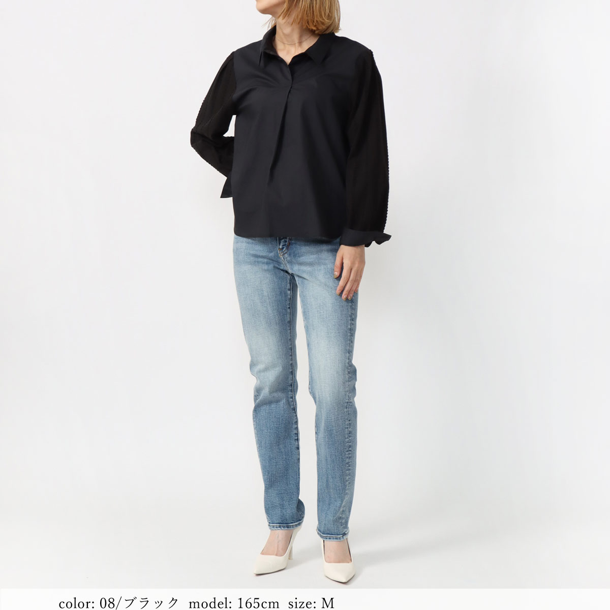 ��PRE SALE20%OFF�����ݥ��оݡۥܥ�塼�ॹ�꡼�֥����åѡ� SCT162