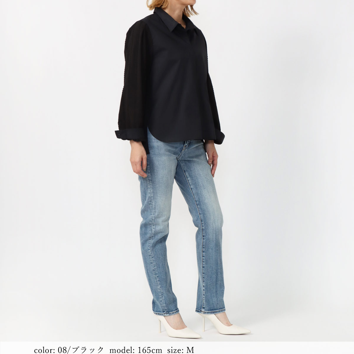 ��PRE SALE20%OFF�����ݥ��оݡۥܥ�塼�ॹ�꡼�֥����åѡ� SCT162