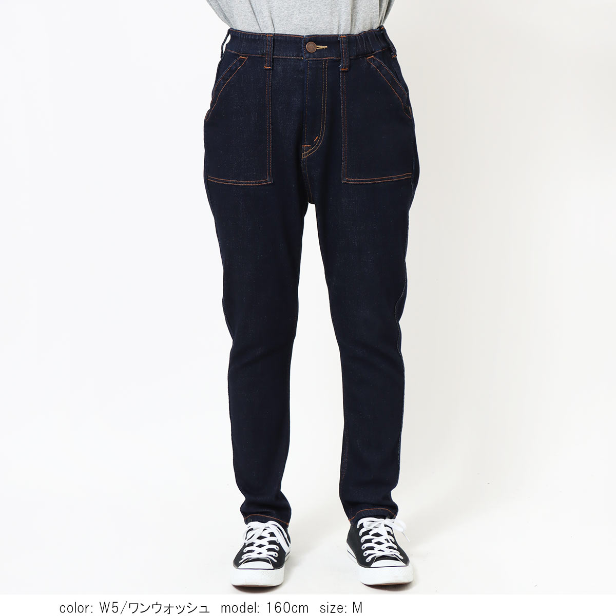 �Υǥ˥�ե����оݡϥǥ˥�ե��ƥ����������ˡ� CF0633