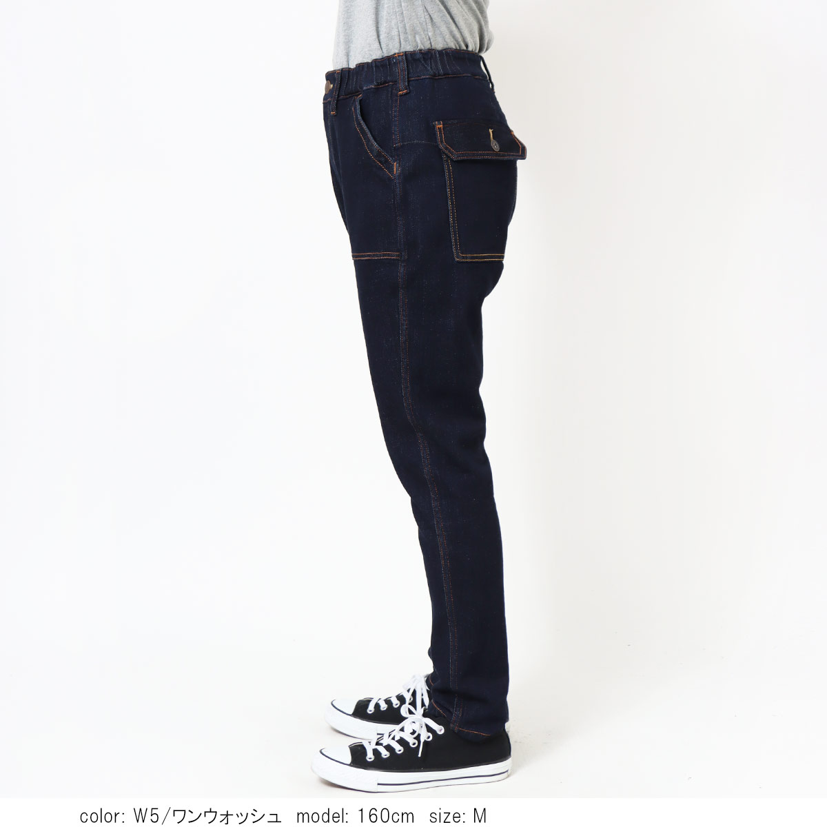 �Υǥ˥�ե����оݡϥǥ˥�ե��ƥ����������ˡ� CF0633