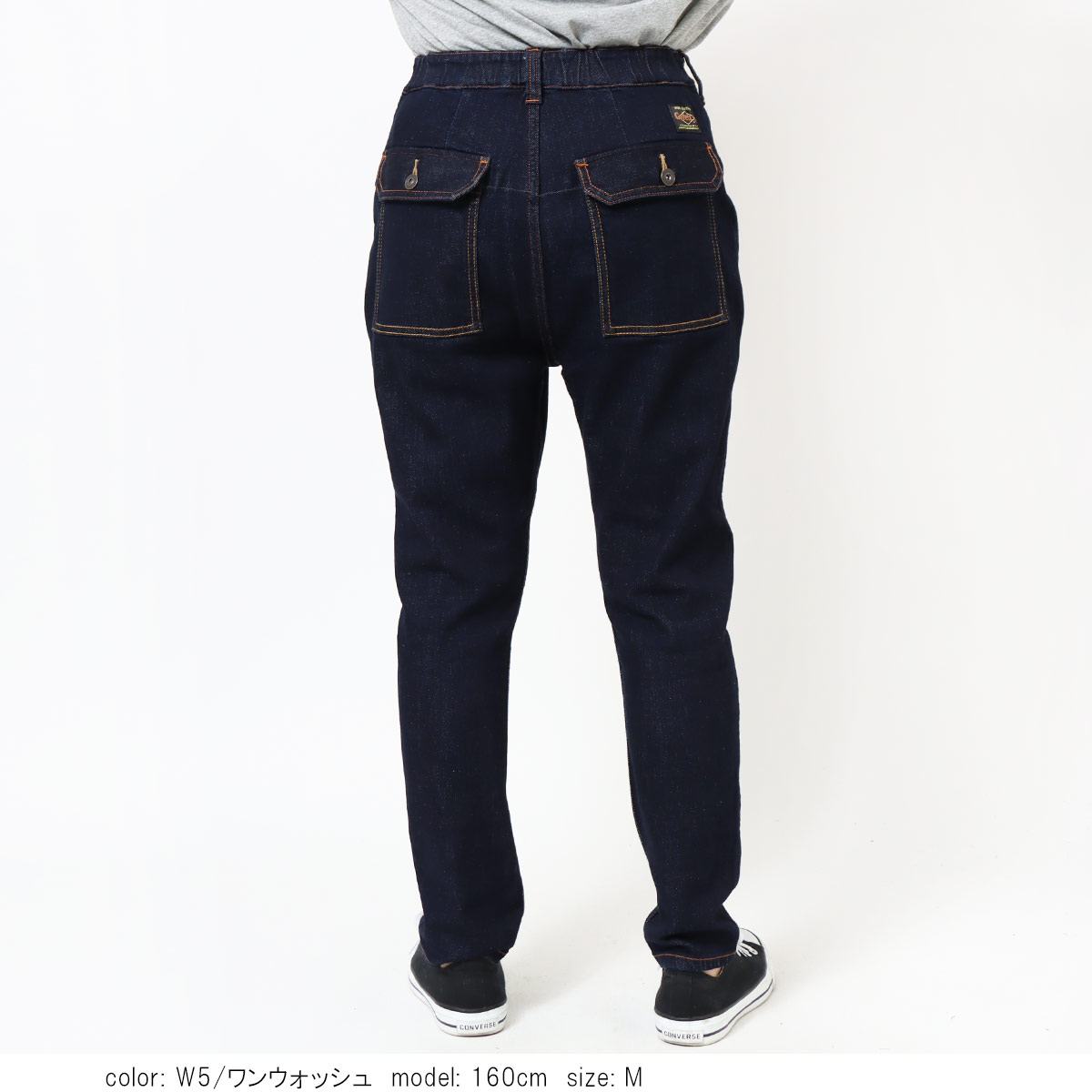 �Υǥ˥�ե����оݡϥǥ˥�ե��ƥ����������ˡ� CF0633