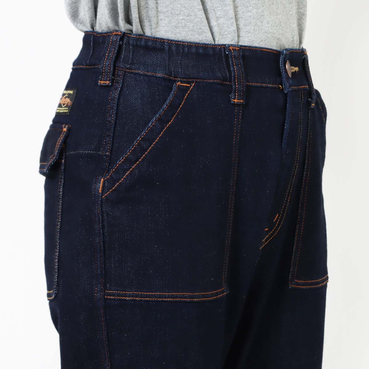 �Υǥ˥�ե����оݡϥǥ˥�ե��ƥ����������ˡ� CF0633
