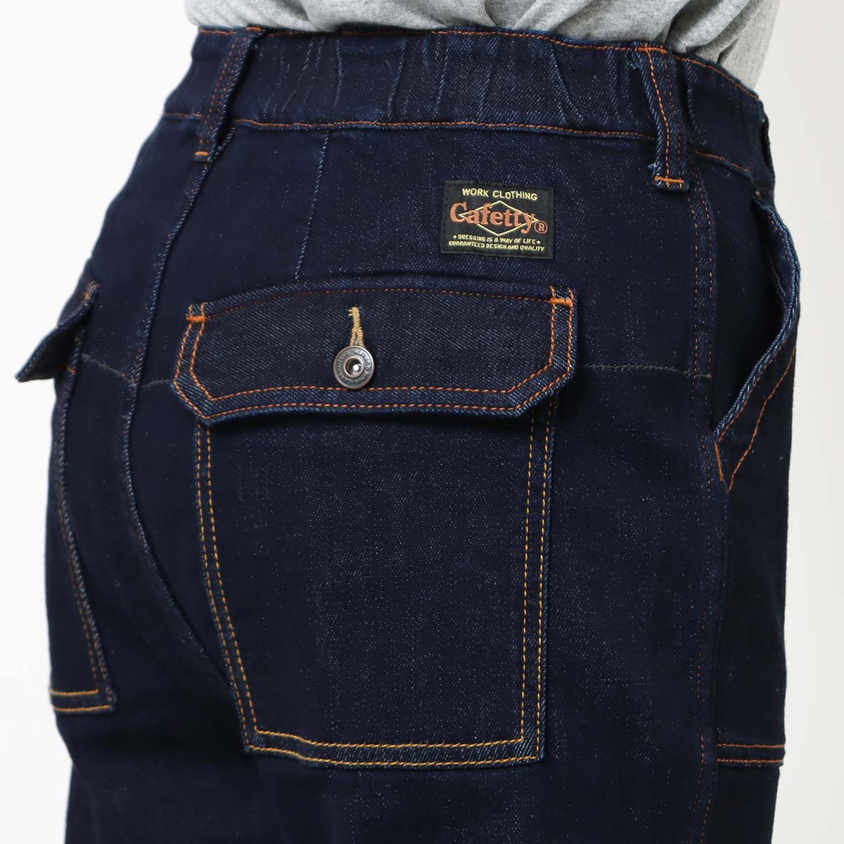 �Υǥ˥�ե����оݡϥǥ˥�ե��ƥ����������ˡ� CF0633