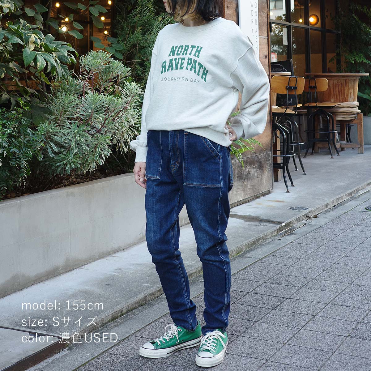 �Υǥ˥�ե����оݡϥǥ˥�ե��ƥ����������ˡ� CF0633