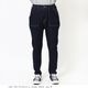 �Υǥ˥�ե����оݡϥǥ˥�ե��ƥ����������ˡ� CF0633