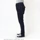 �Υǥ˥�ե����оݡϥǥ˥�ե��ƥ����������ˡ� CF0633