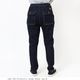 �Υǥ˥�ե����оݡϥǥ˥�ե��ƥ����������ˡ� CF0633