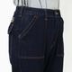 �Υǥ˥�ե����оݡϥǥ˥�ե��ƥ����������ˡ� CF0633