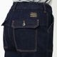 �Υǥ˥�ե����оݡϥǥ˥�ե��ƥ����������ˡ� CF0633