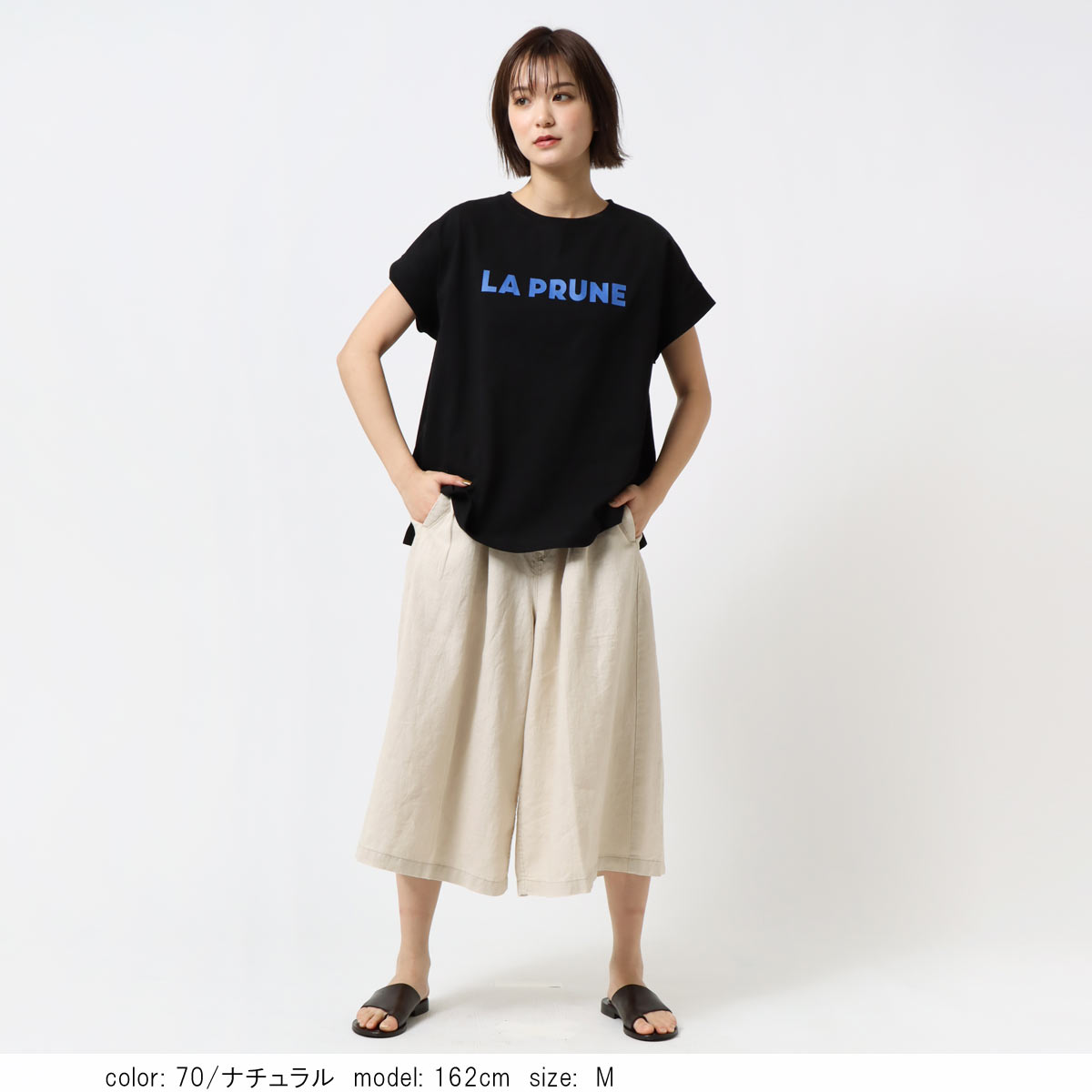 ��BIG SALE�ۺ߸˸¤� ���������� CF0267