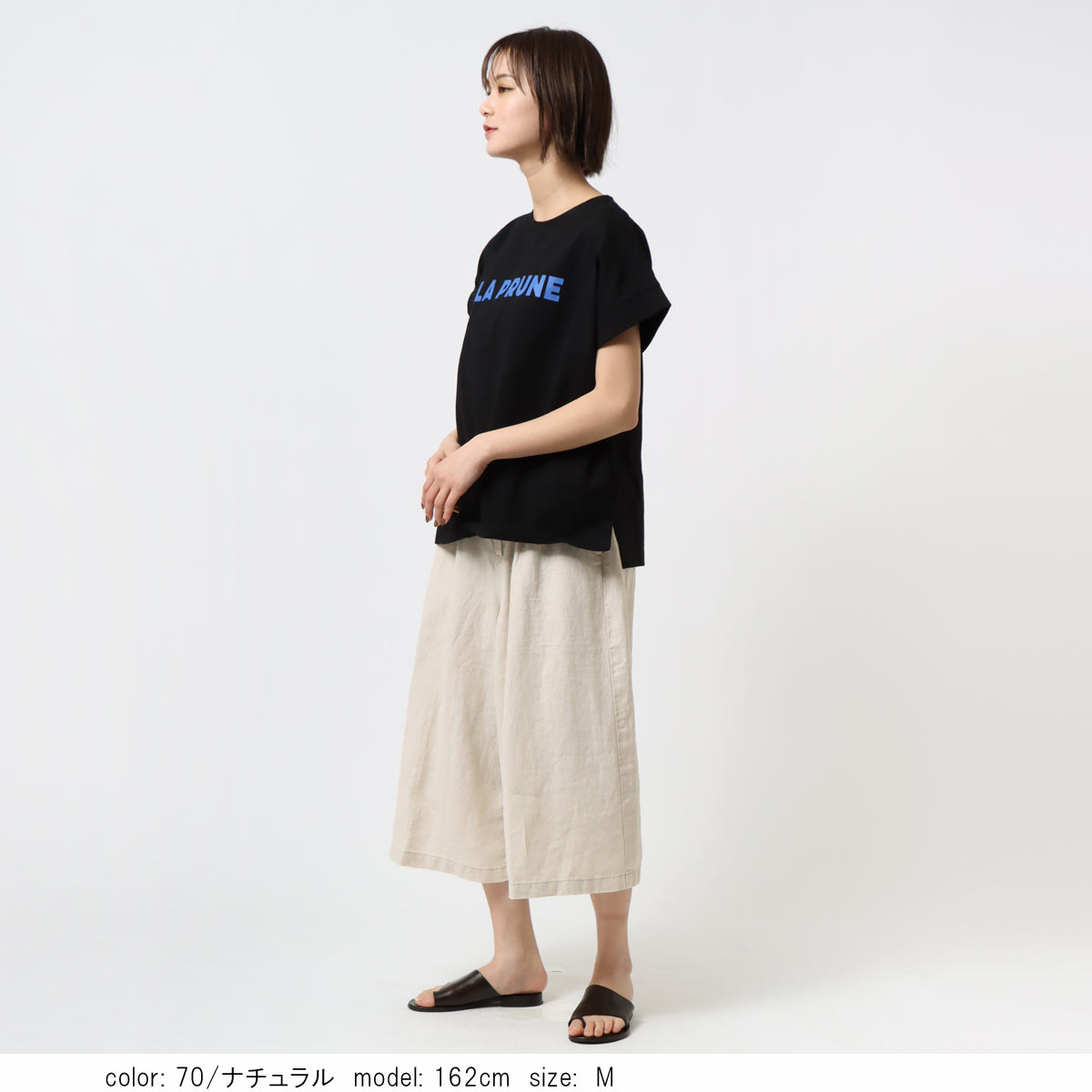 ��BIG SALE�ۺ߸˸¤� ���������� CF0267