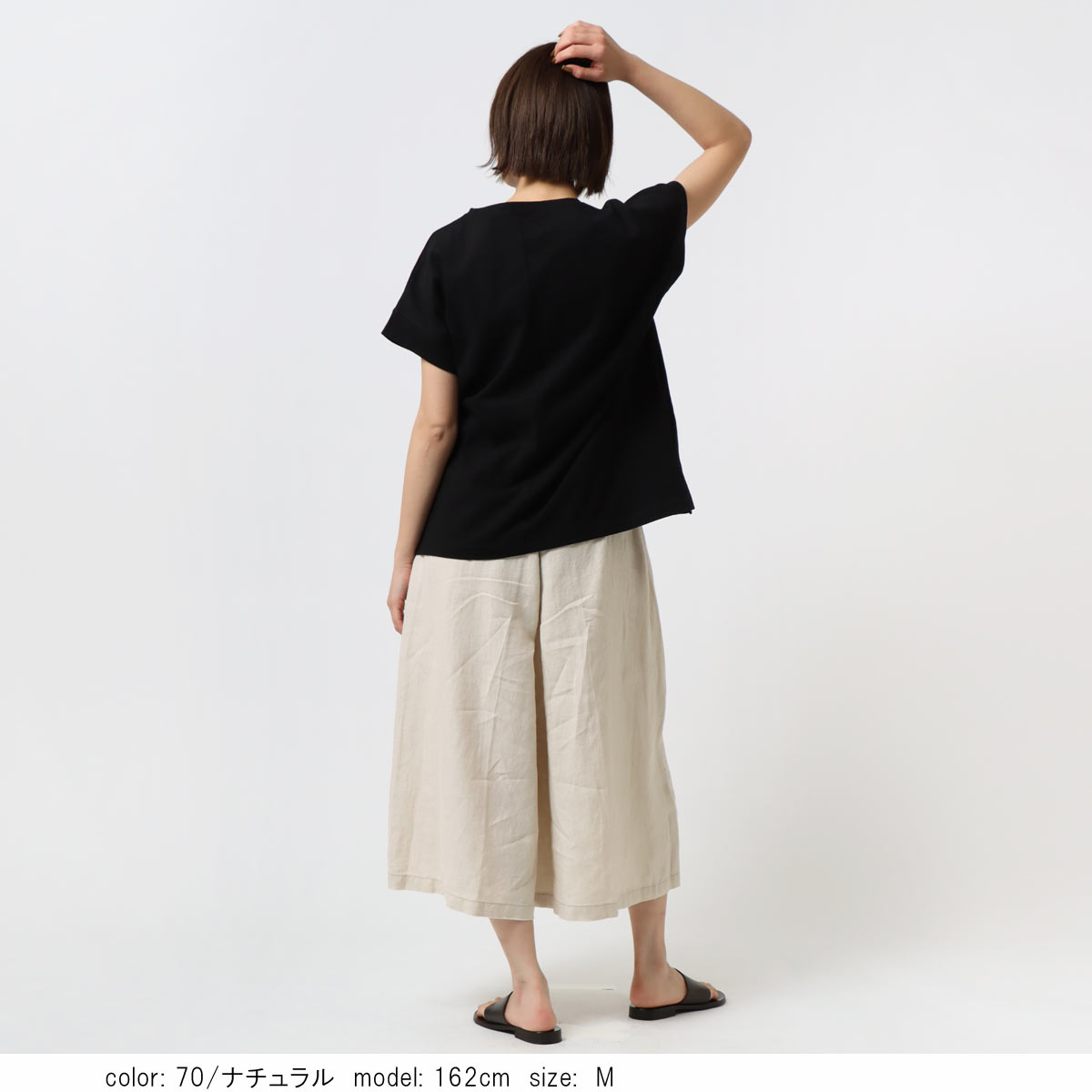 ��BIG SALE�ۺ߸˸¤� ���������� CF0267