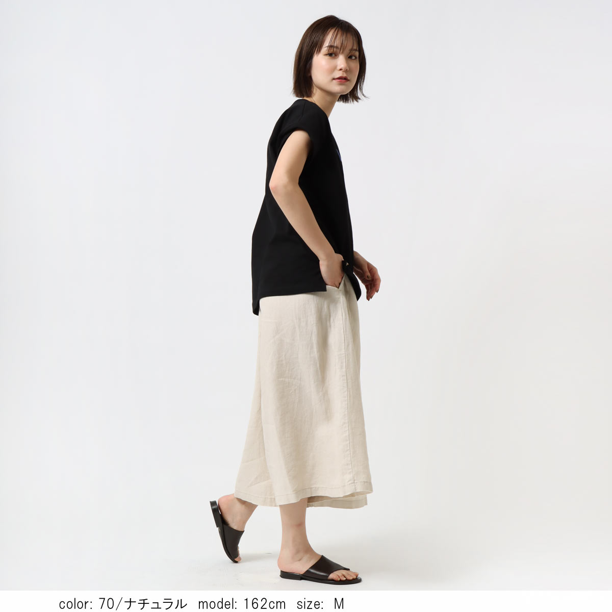 ��BIG SALE�ۺ߸˸¤� ���������� CF0267