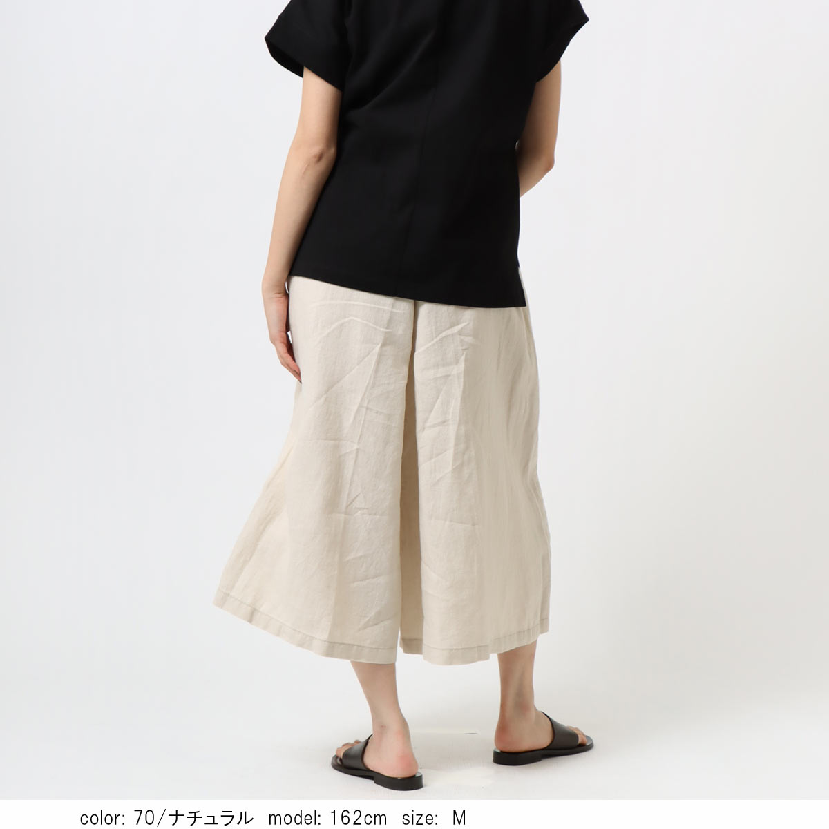 ��BIG SALE�ۺ߸˸¤� ���������� CF0267