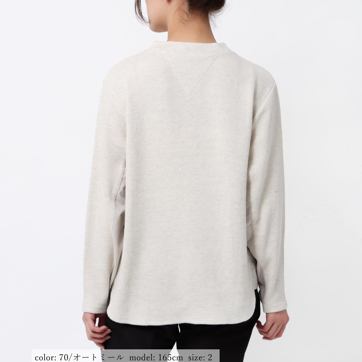 ��SALE�ۥեϥ������P/O GMT290