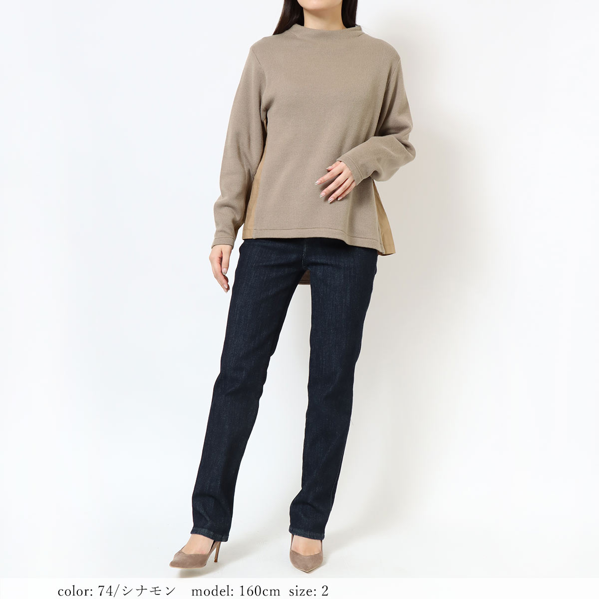 ��1/16�����Ͳ����ϡ�SALE�ۥեϥ������P/O GMT290