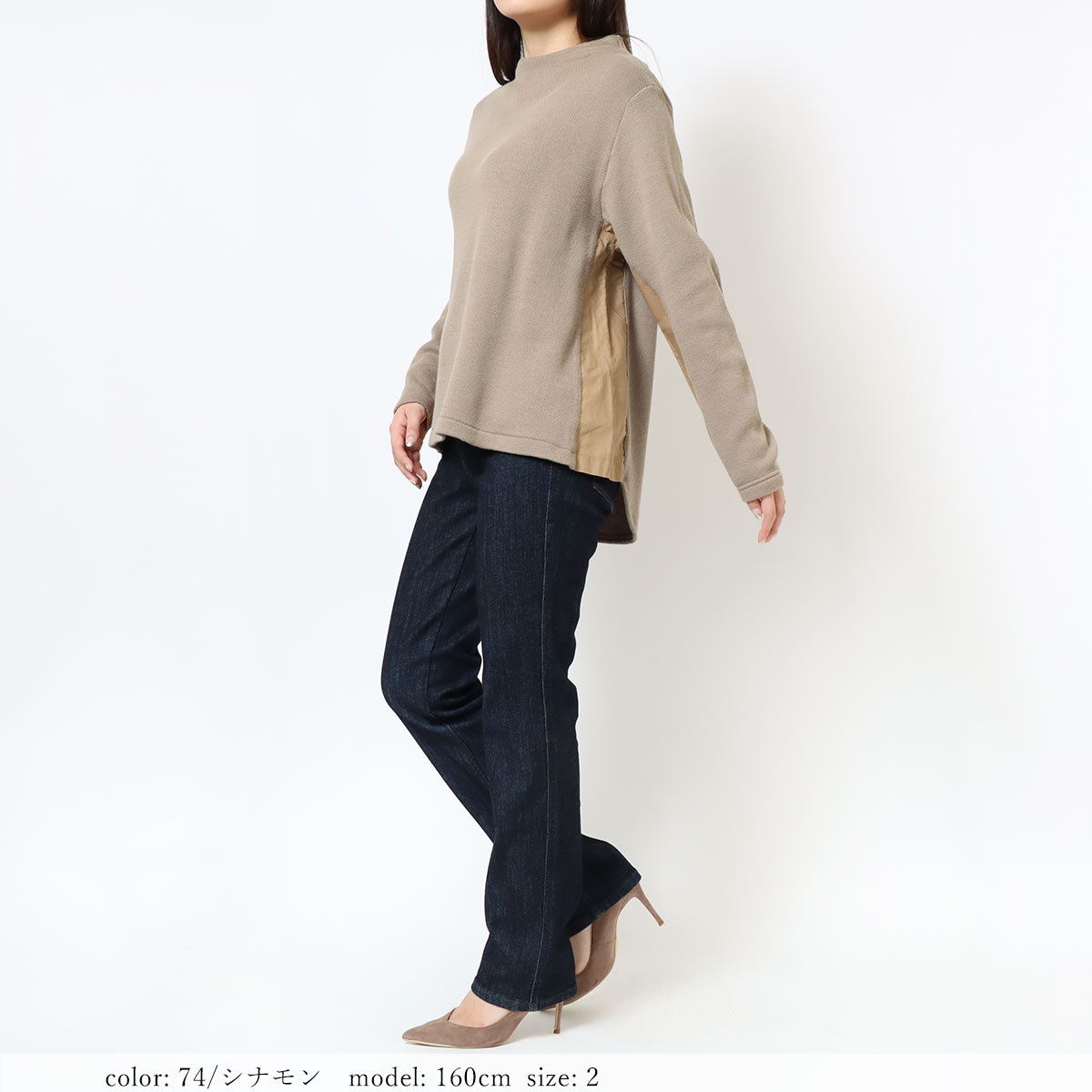 ��1/16�����Ͳ����ϡ�SALE�ۥեϥ������P/O GMT290