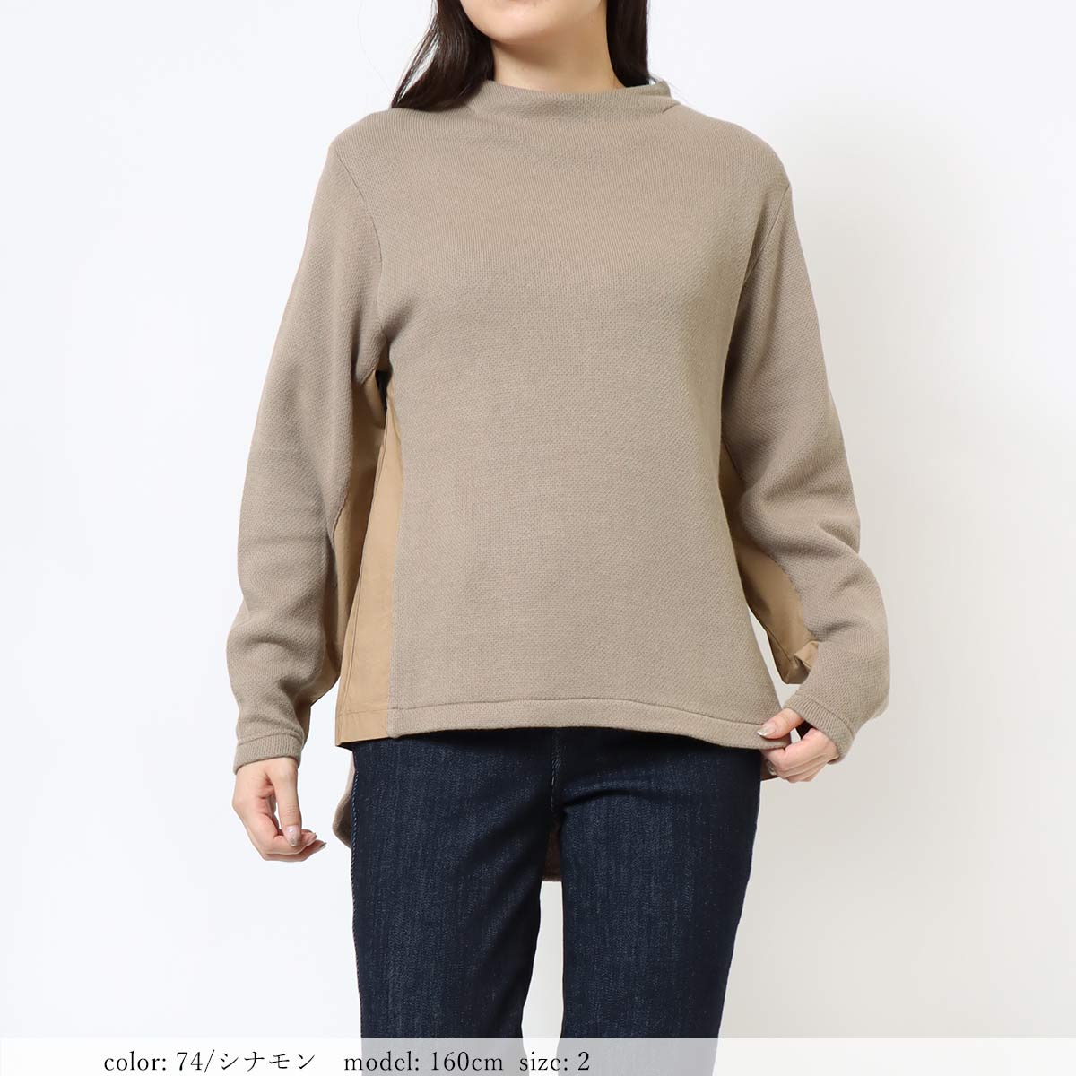 ��1/16�����Ͳ����ϡ�SALE�ۥեϥ������P/O GMT290