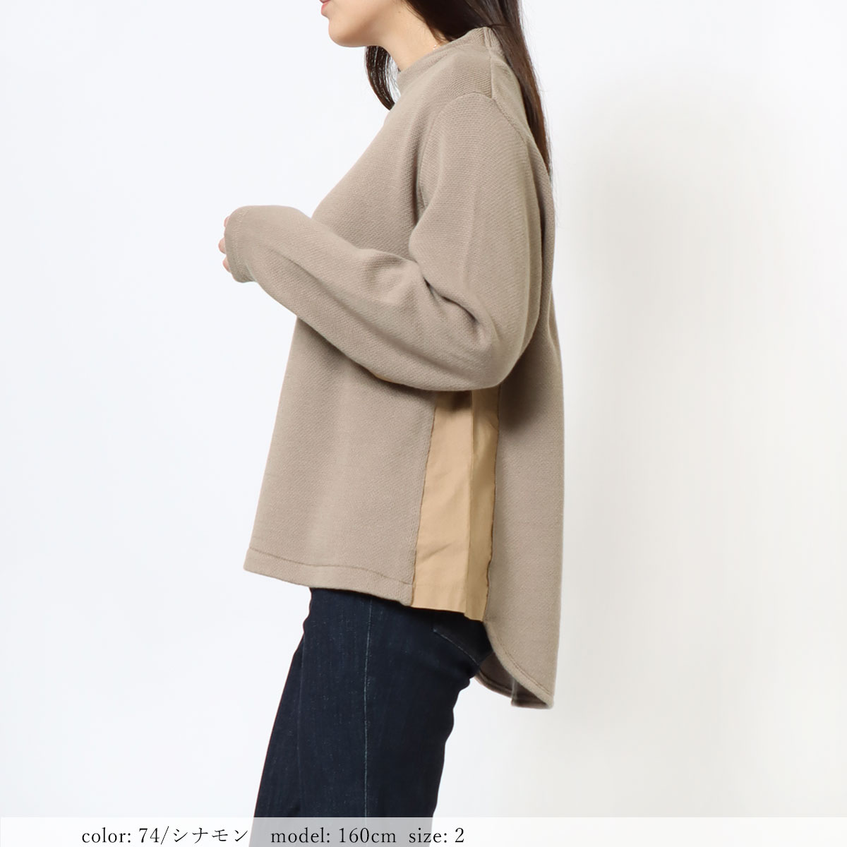 ��1/16�����Ͳ����ϡ�SALE�ۥեϥ������P/O GMT290