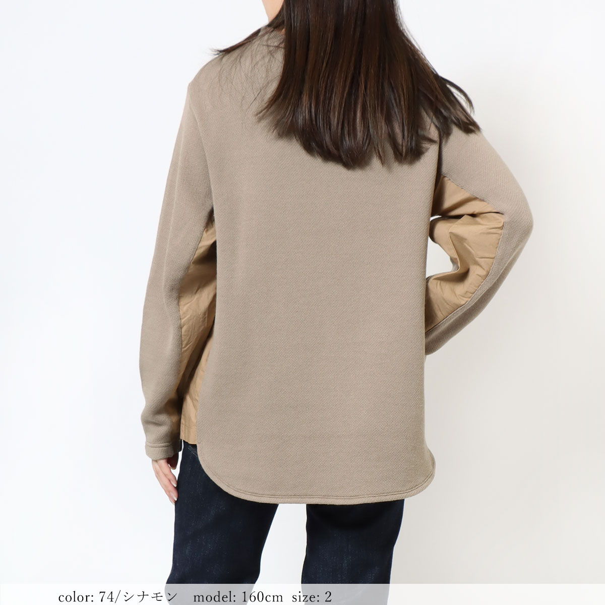 ��1/16�����Ͳ����ϡ�SALE�ۥեϥ������P/O GMT290