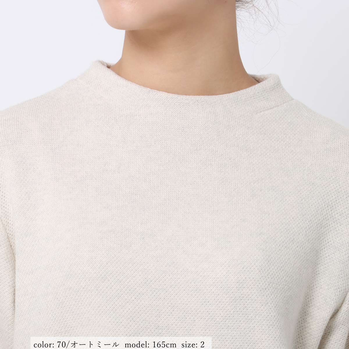 ��SALE�ۥեϥ������P/O GMT290