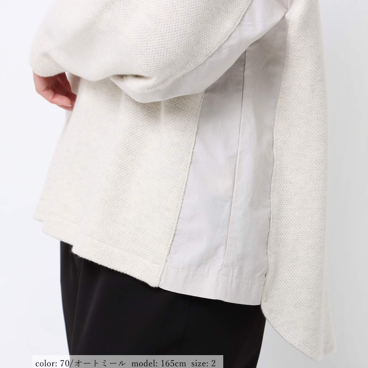 ��SALE�ۥեϥ������P/O GMT290