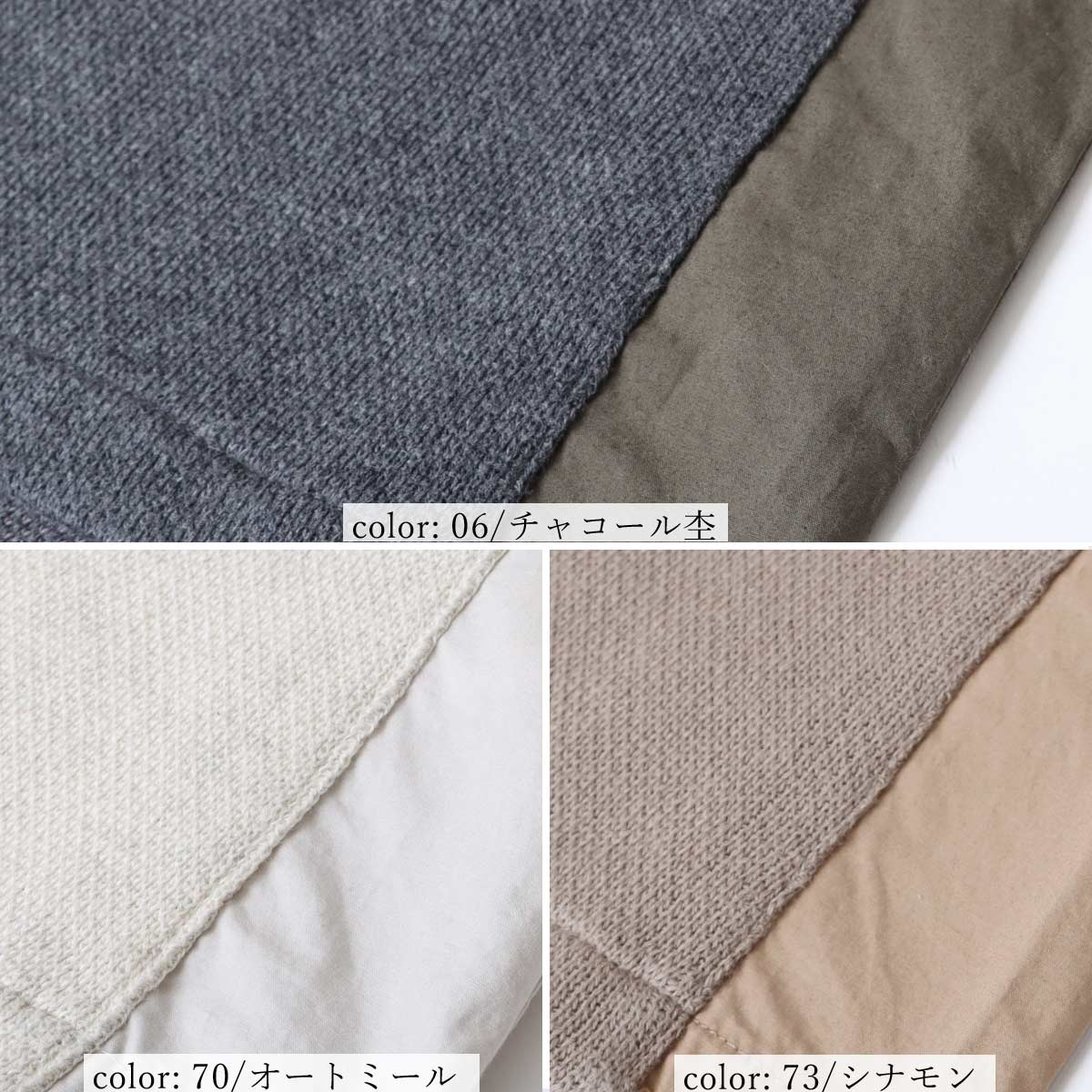 ��SALE�ۥեϥ������P/O GMT290