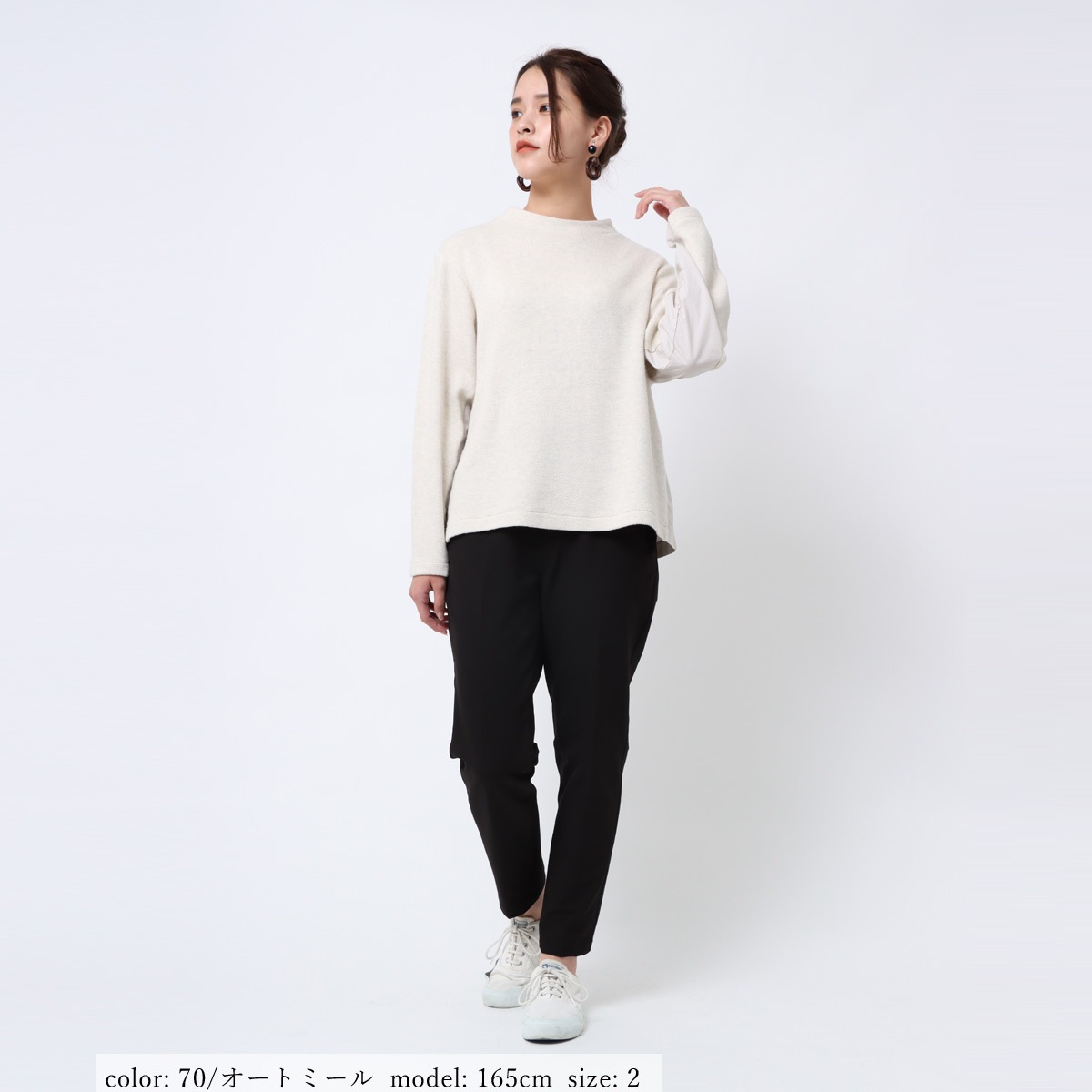 ��SALE�ۥեϥ������P/O GMT290