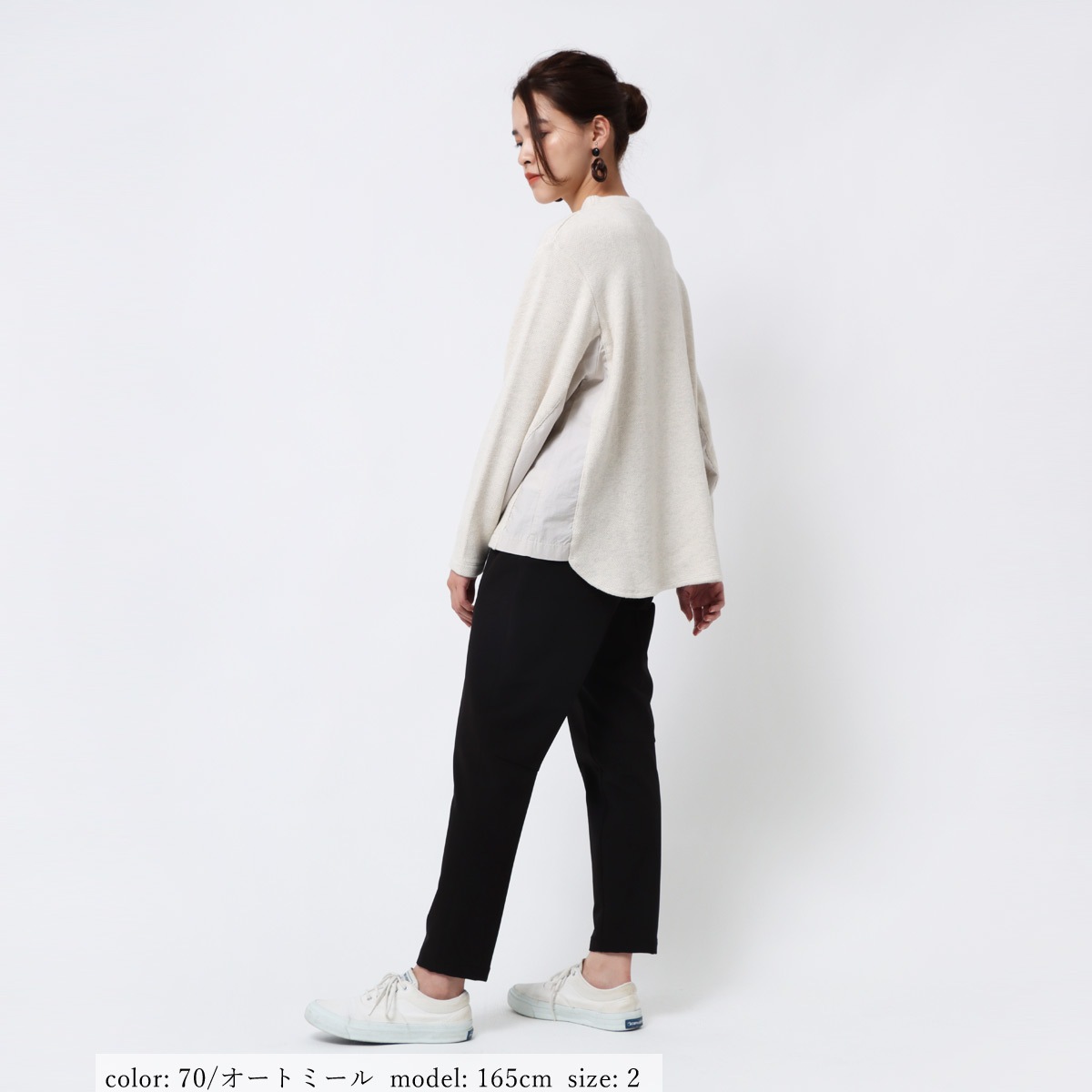 ��SALE�ۥեϥ������P/O GMT290