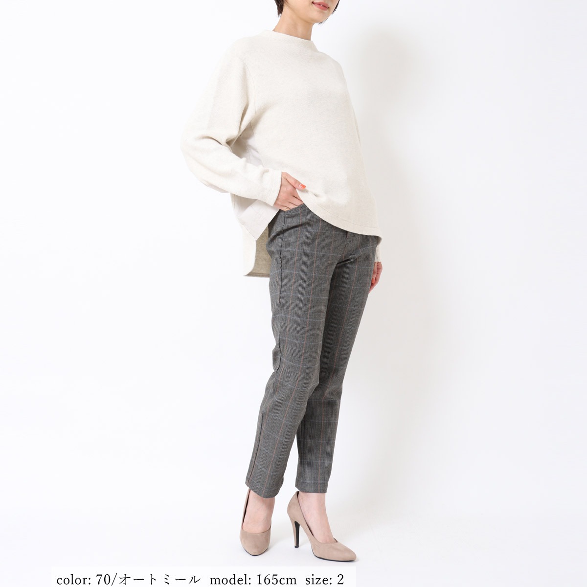 ��SALE�ۥեϥ������P/O GMT290