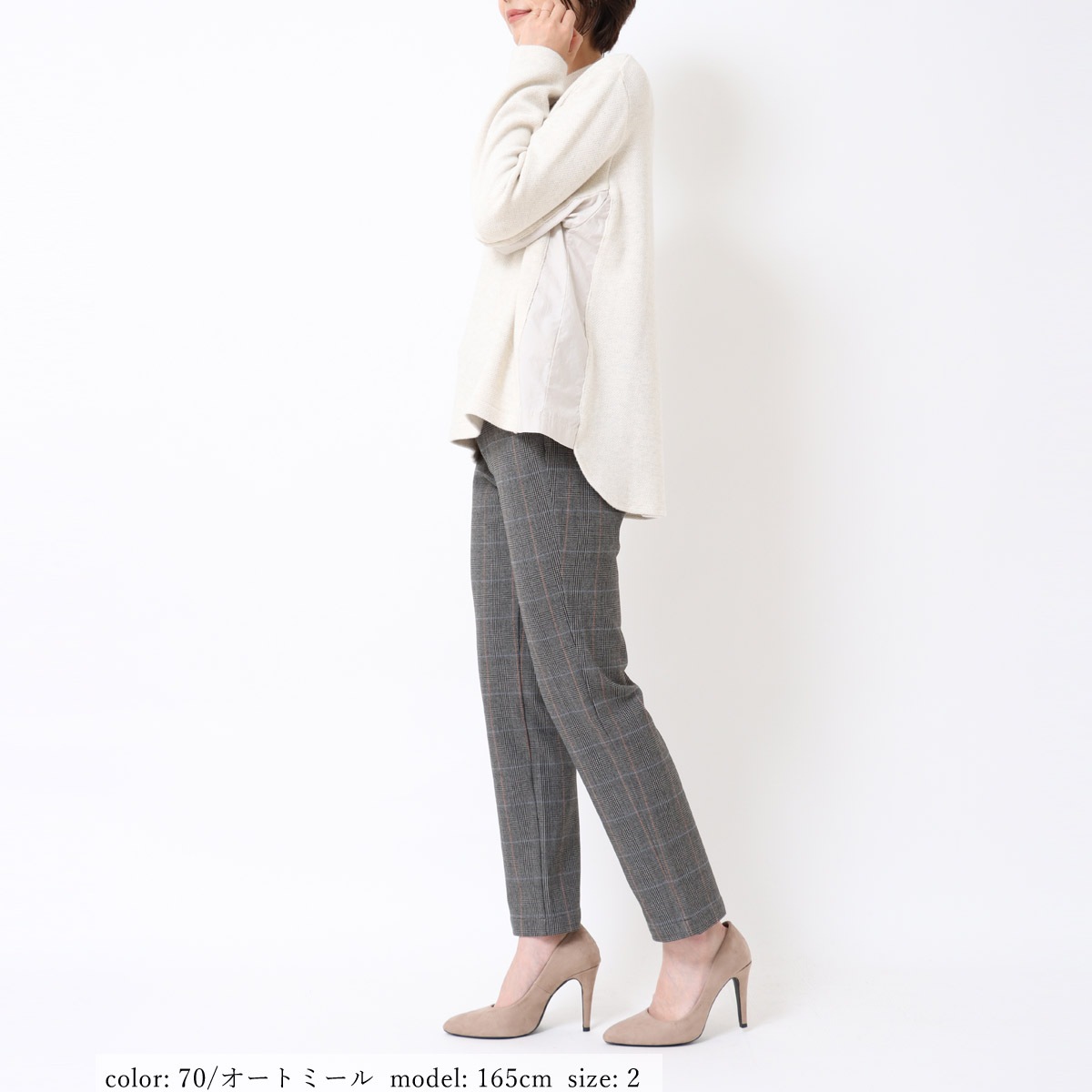 ��SALE�ۥեϥ������P/O GMT290