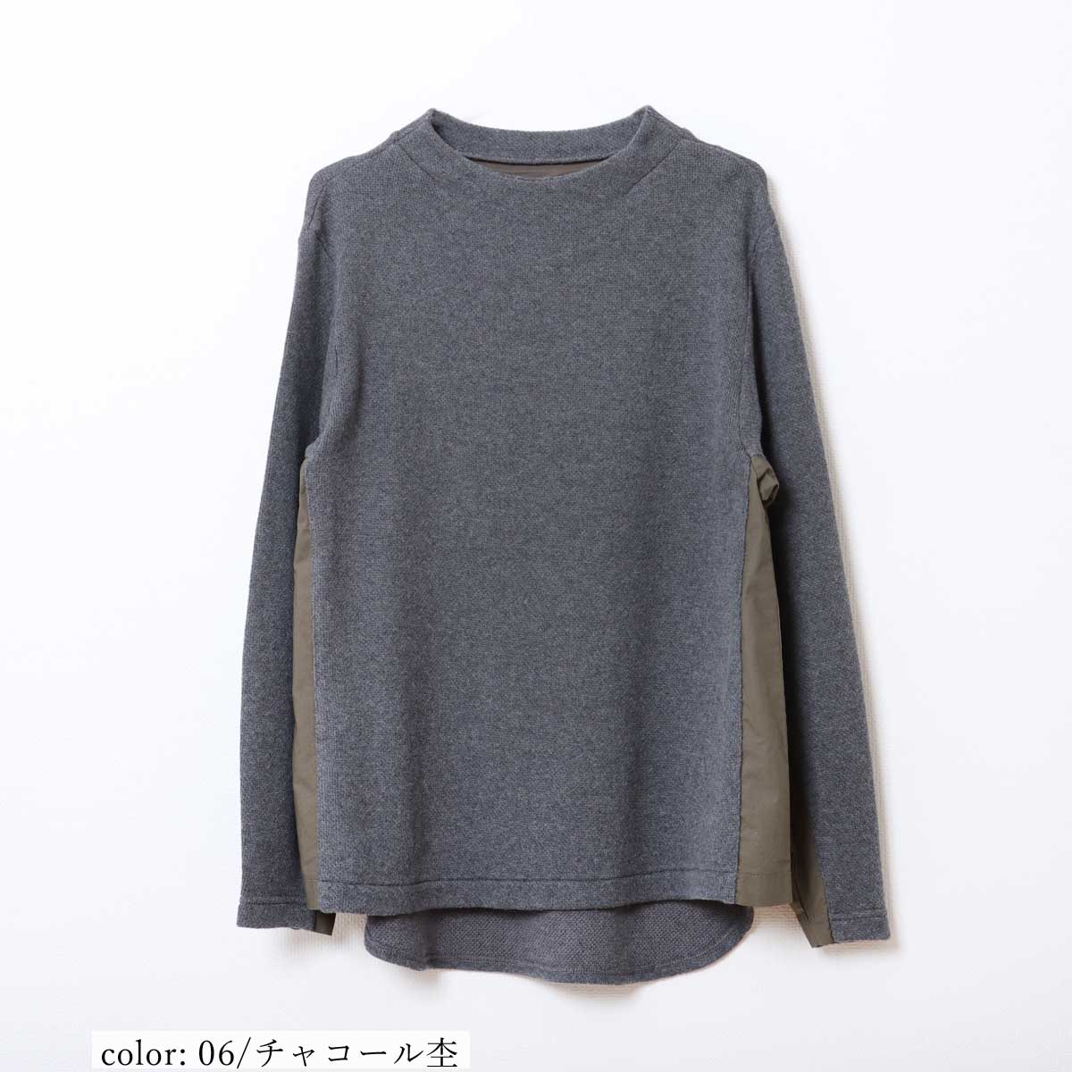 ��SALE�ۥեϥ������P/O GMT290