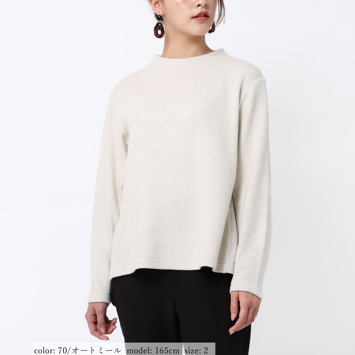 ��SALE�ۥեϥ������P/O GMT290