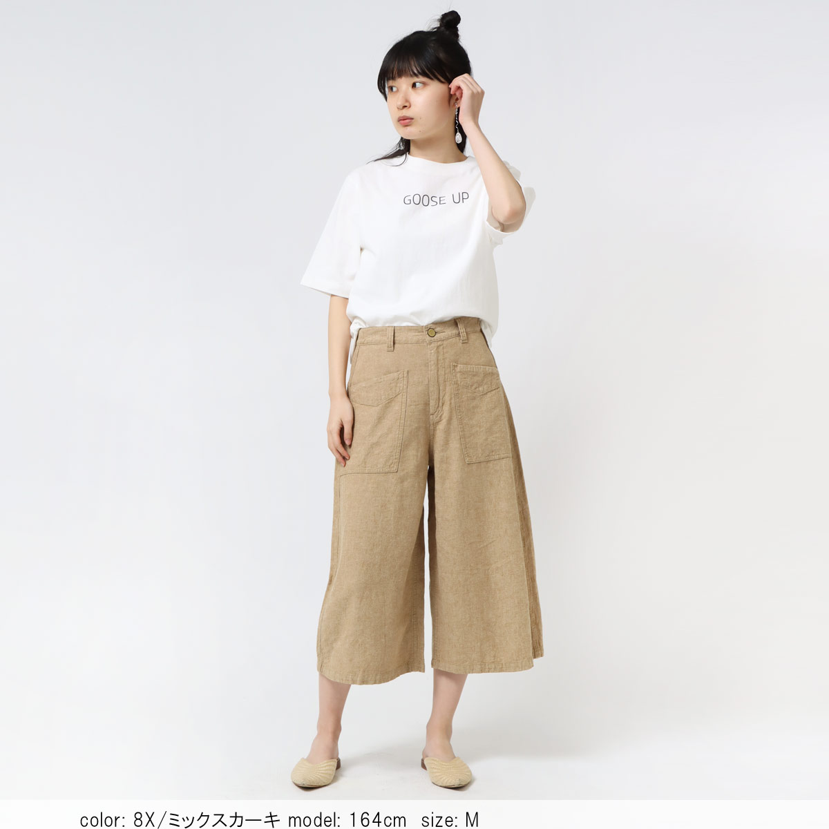 ��BIG SALE�ۻĤ�2�����߸˸¤ꢣ�â� ���å������åץ� CF0502