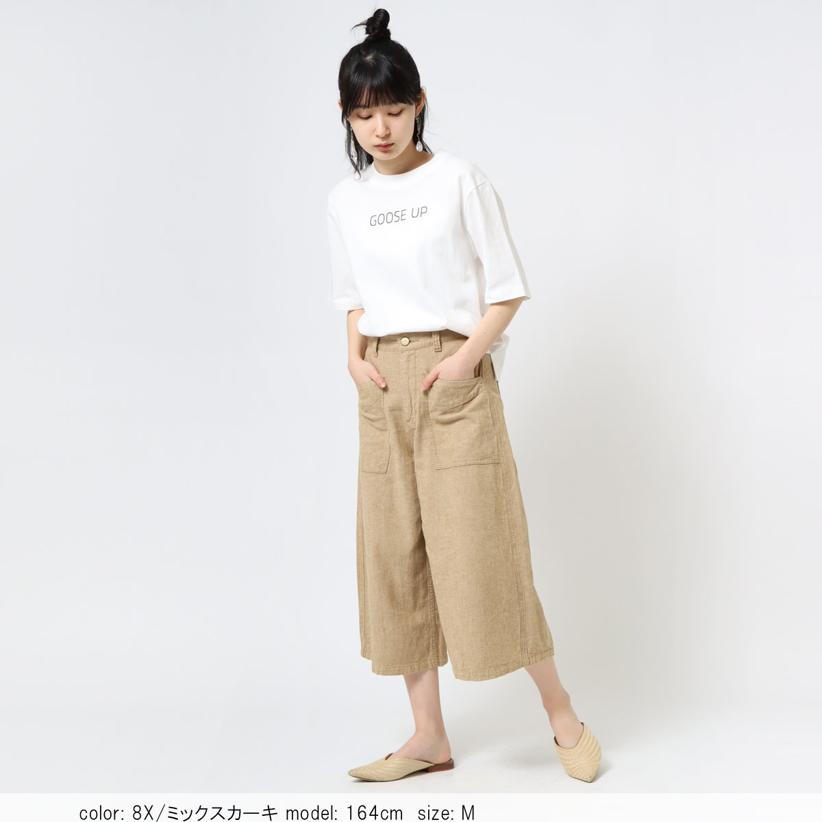 ��BIG SALE�ۻĤ�2�����߸˸¤ꢣ�â� ���å������åץ� CF0502