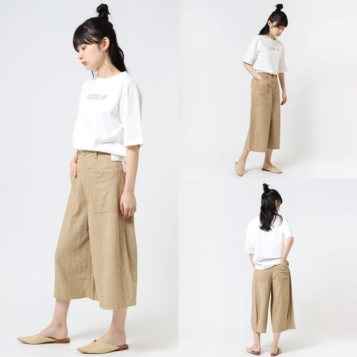 ��BIG SALE�ۻĤ�2�����߸˸¤ꢣ�â� ���å������åץ� CF0502