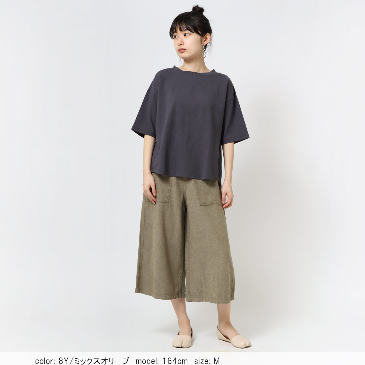 ��BIG SALE�ۻĤ�2�����߸˸¤ꢣ�â� ���å������åץ� CF0502