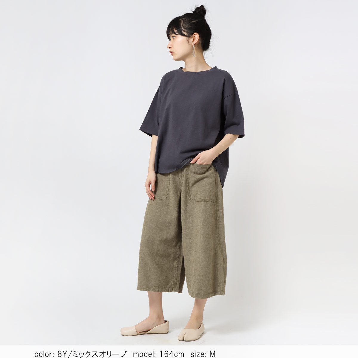 ��BIG SALE�ۻĤ�2�����߸˸¤ꢣ�â� ���å������åץ� CF0502